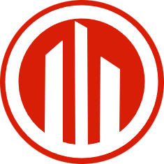 石屏印刷包装有限公司 