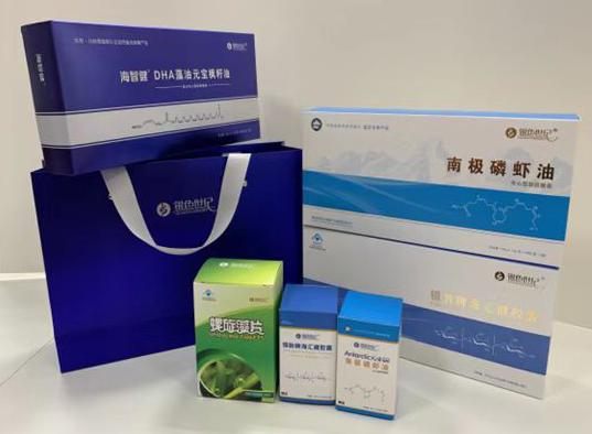 石屏包装盒定制